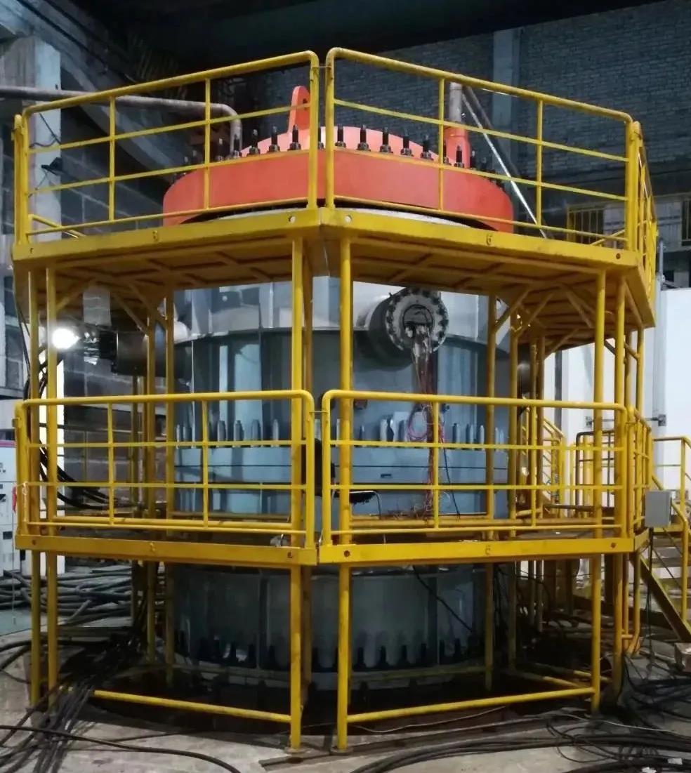 首页| J9集团国际站官方网站