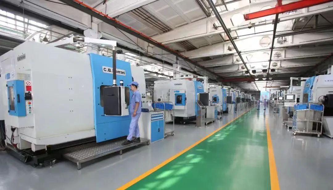 首页| J9集团国际站官方网站