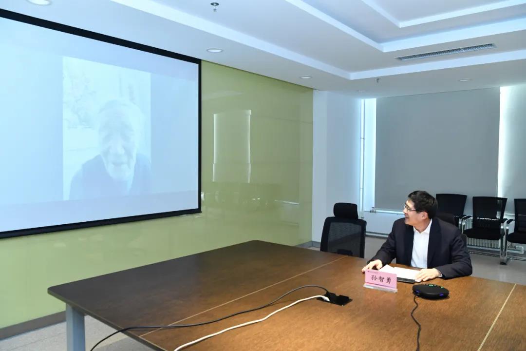 首页| J9集团国际站官方网站