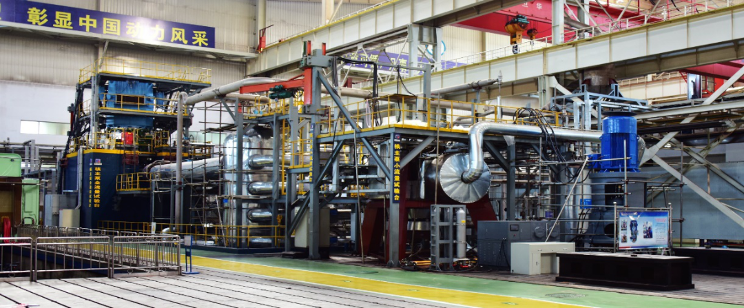 首页| J9集团国际站官方网站