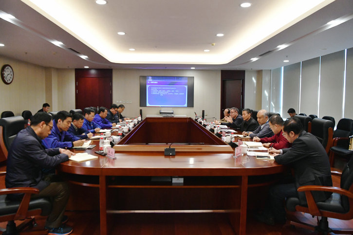 首页| J9集团国际站官方网站