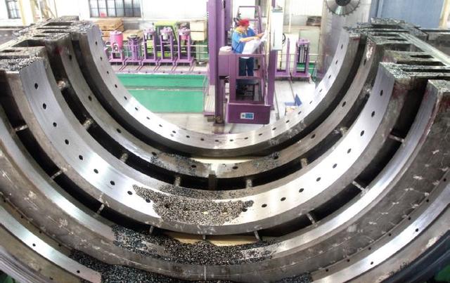 首页| J9集团国际站官方网站