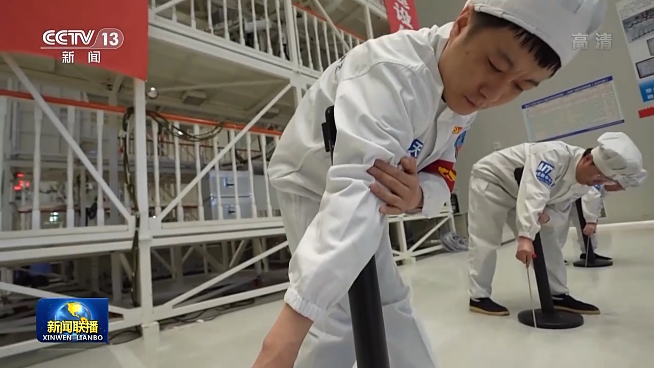 首页| J9集团国际站官方网站