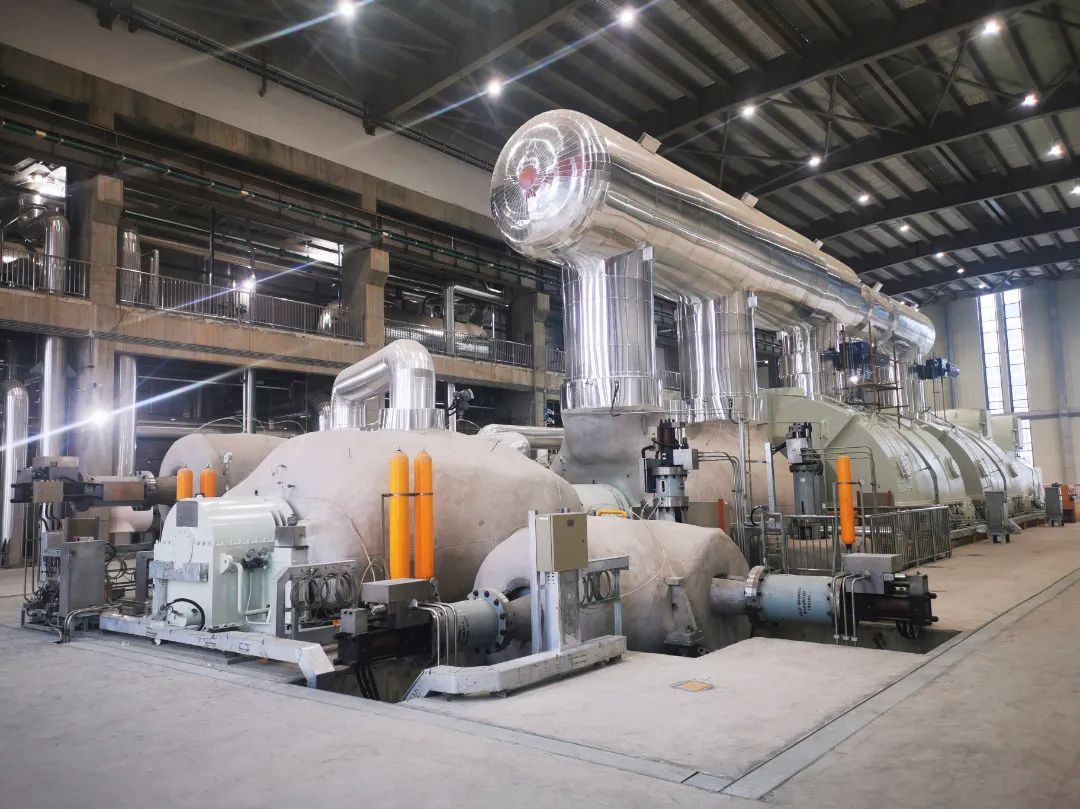 首页| J9集团国际站官方网站