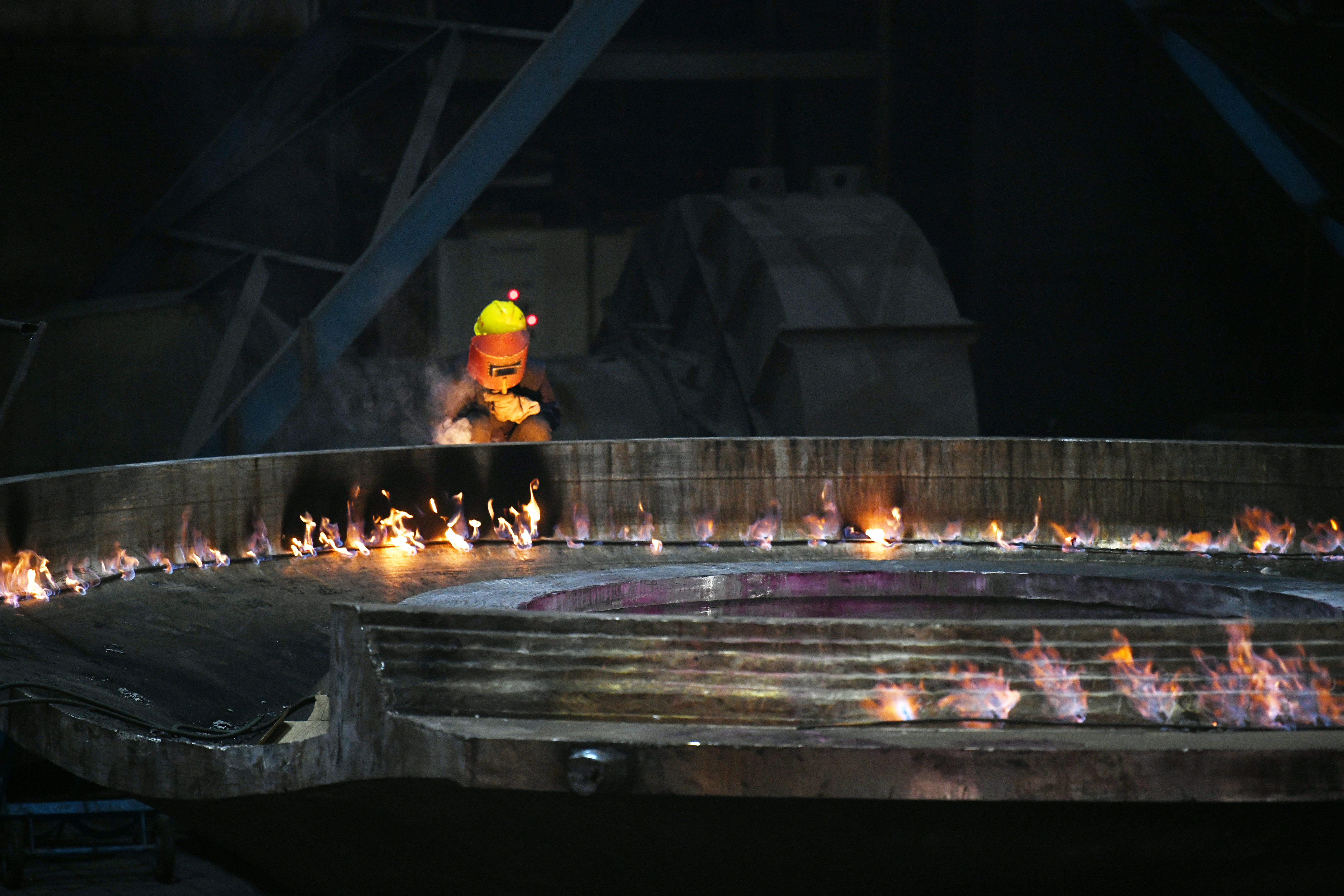 首页| J9集团国际站官方网站