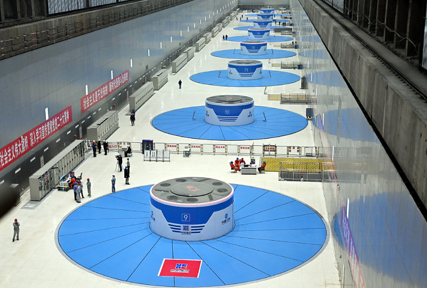 首页| J9集团国际站官方网站