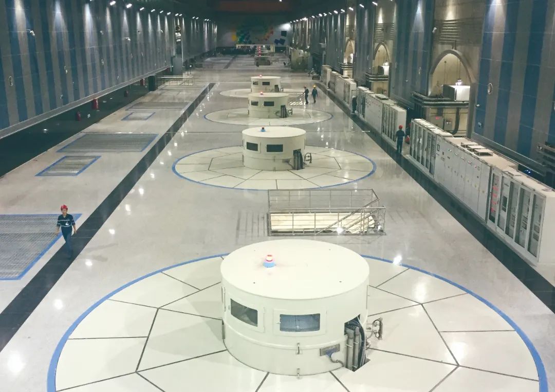 首页| J9集团国际站官方网站