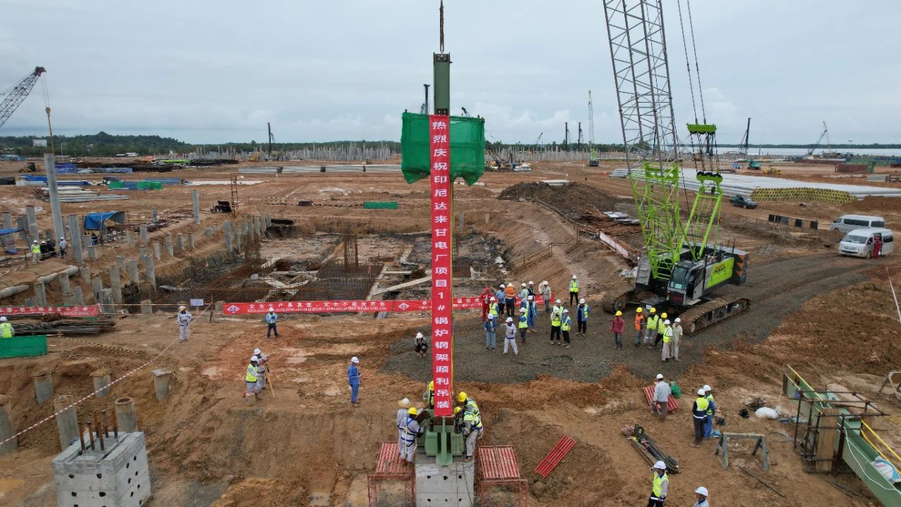 首页| J9集团国际站官方网站