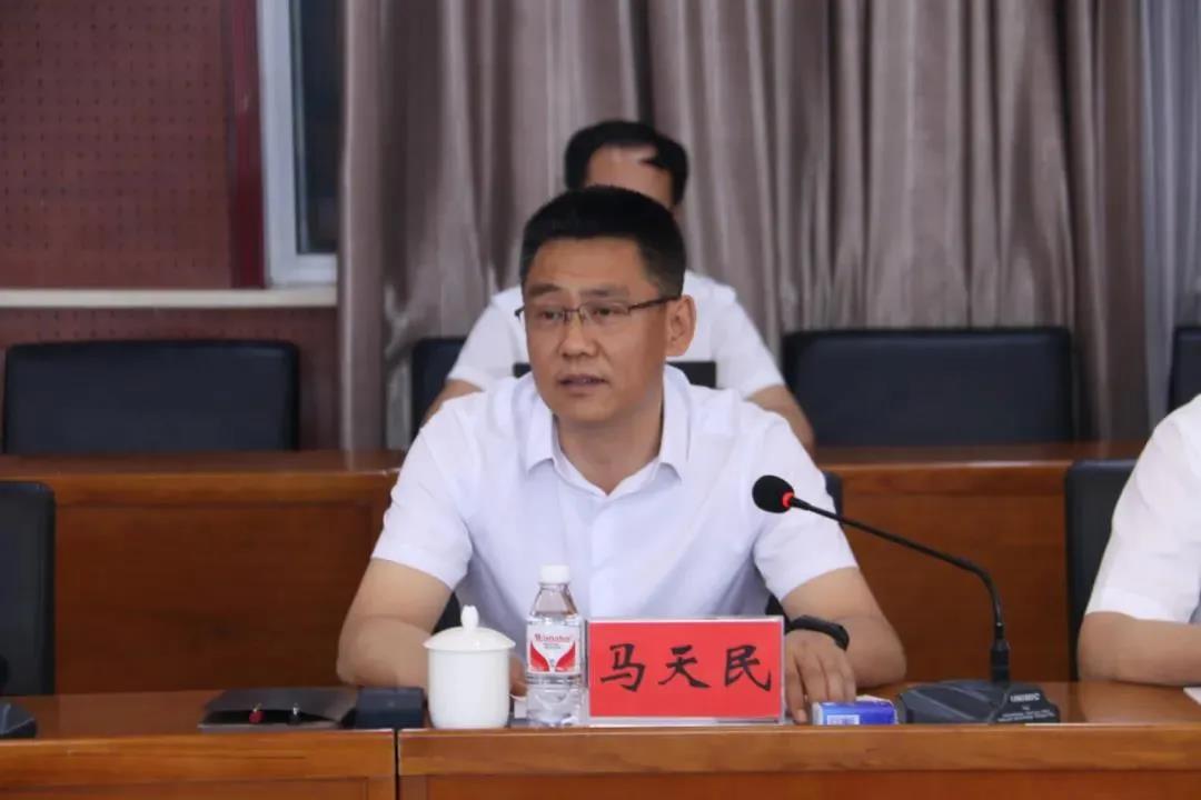 首页| J9集团国际站官方网站