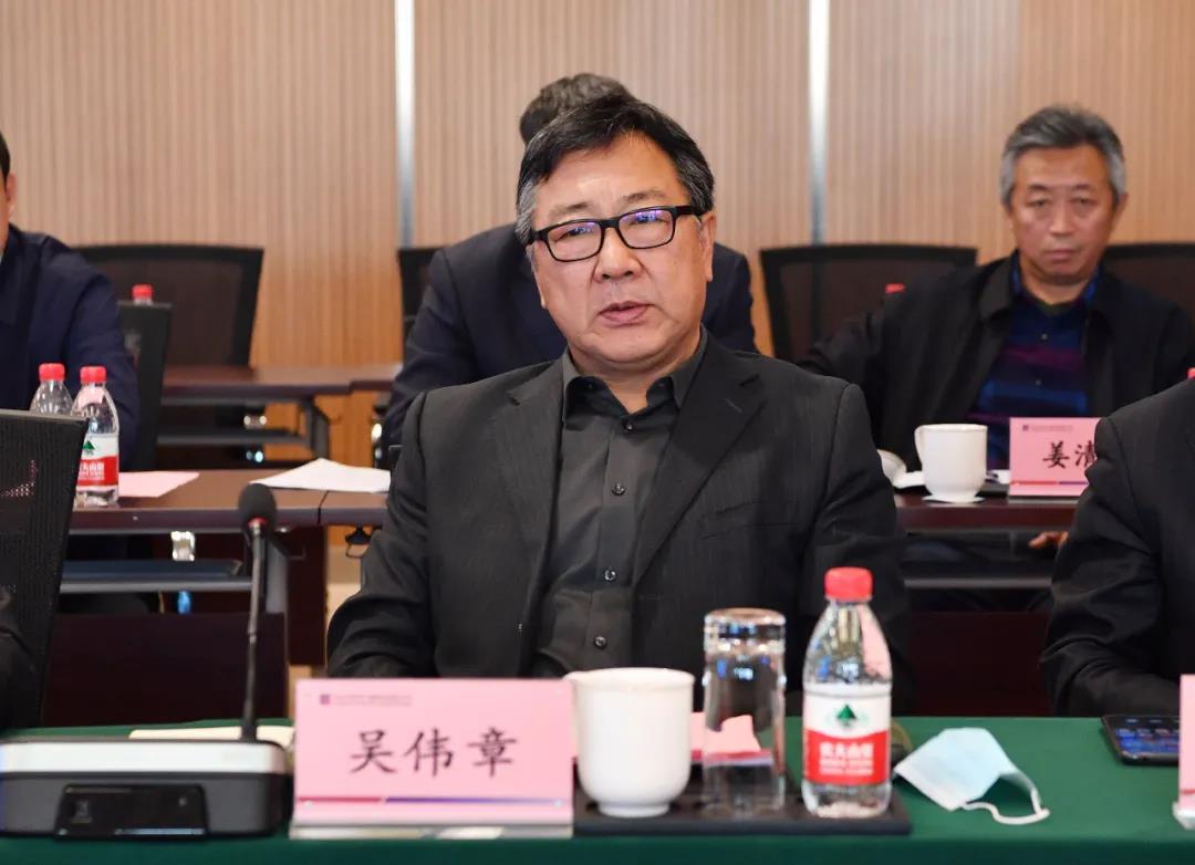 首页| J9集团国际站官方网站