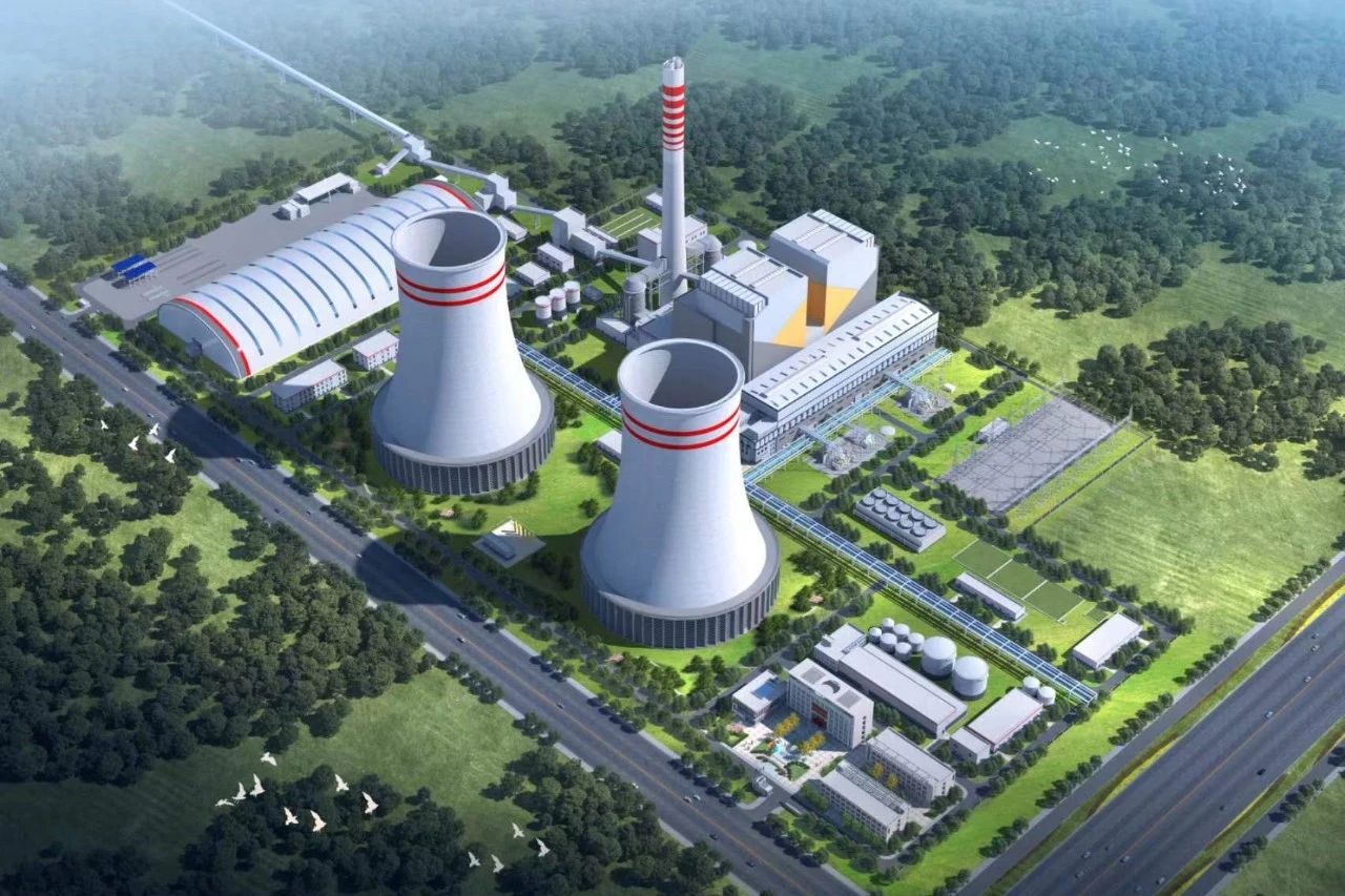 首页| J9集团国际站官方网站