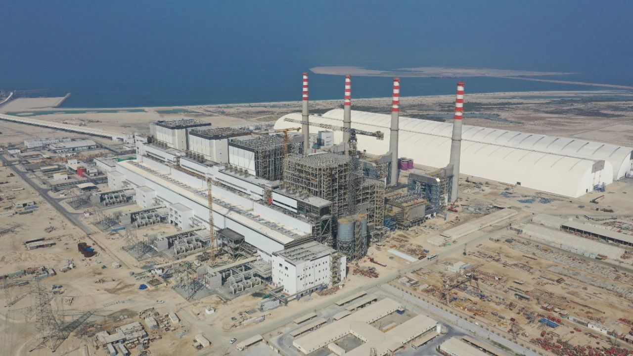 首页| J9集团国际站官方网站