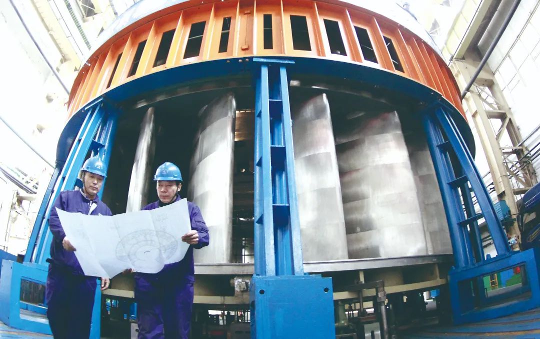 首页| J9集团国际站官方网站