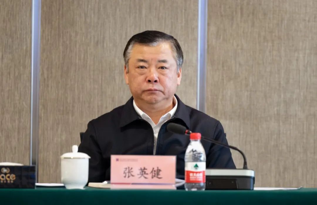 首页| J9集团国际站官方网站