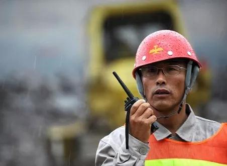 首页| J9集团国际站官方网站