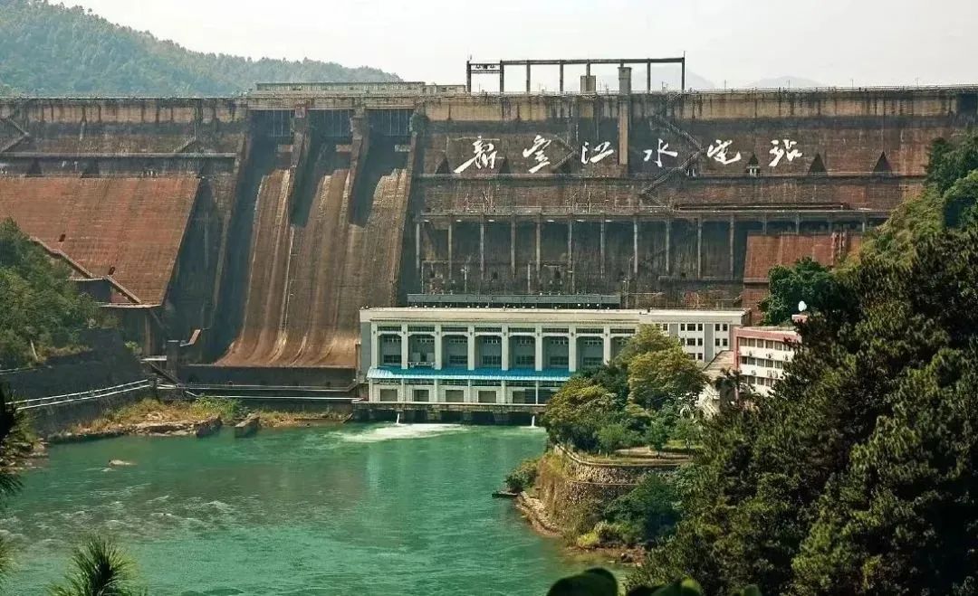 首页| J9集团国际站官方网站