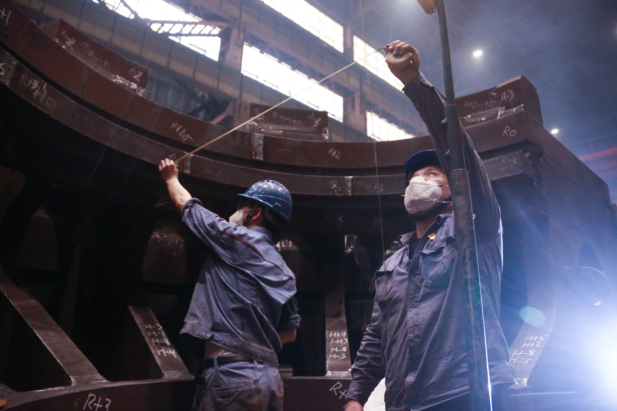 首页| J9集团国际站官方网站