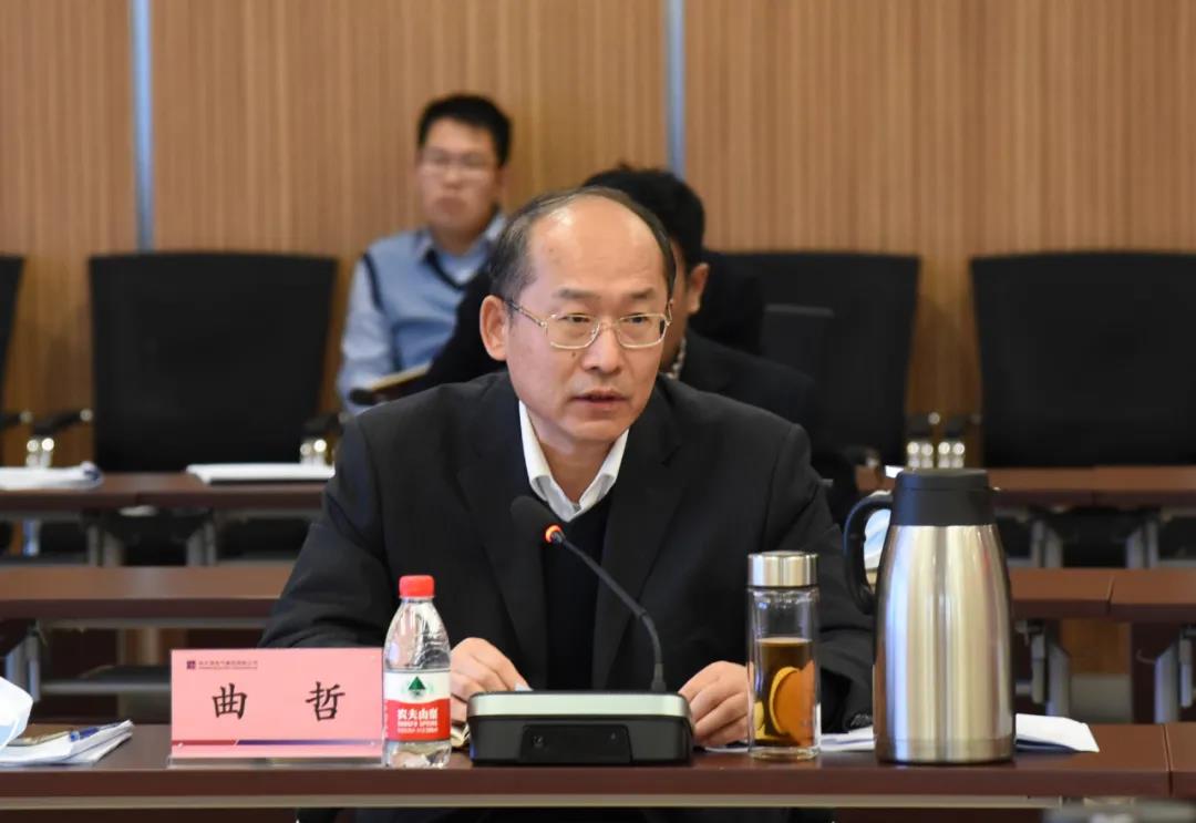 首页| J9集团国际站官方网站