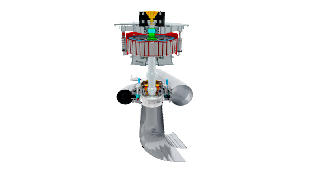 首页| J9集团国际站官方网站