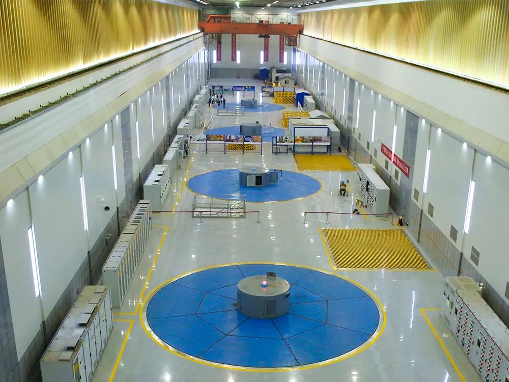 首页| J9集团国际站官方网站