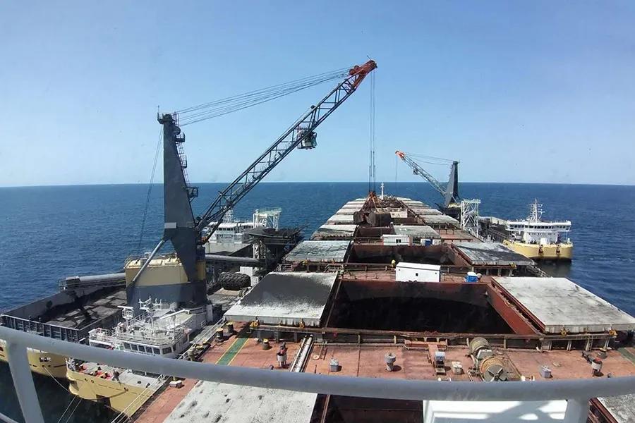 首页| J9集团国际站官方网站