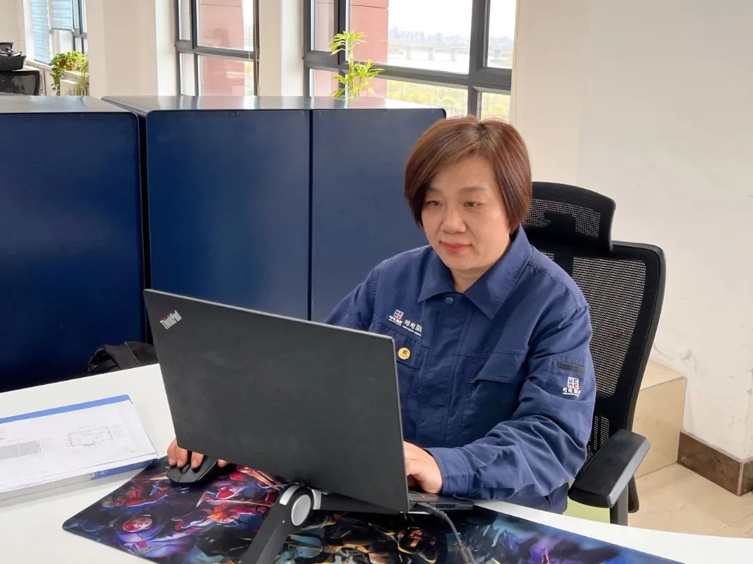 首页| J9集团国际站官方网站