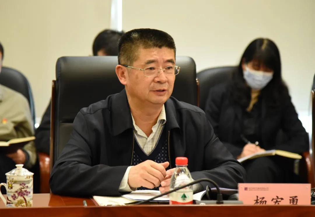 首页| J9集团国际站官方网站