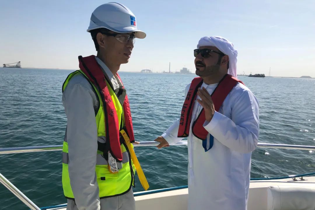 首页| J9集团国际站官方网站