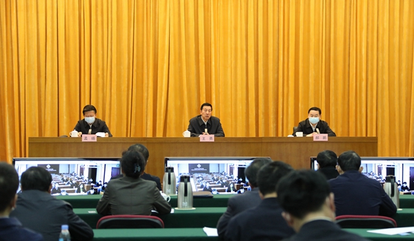 首页| J9集团国际站官方网站