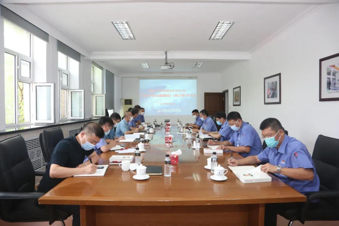 首页| J9集团国际站官方网站