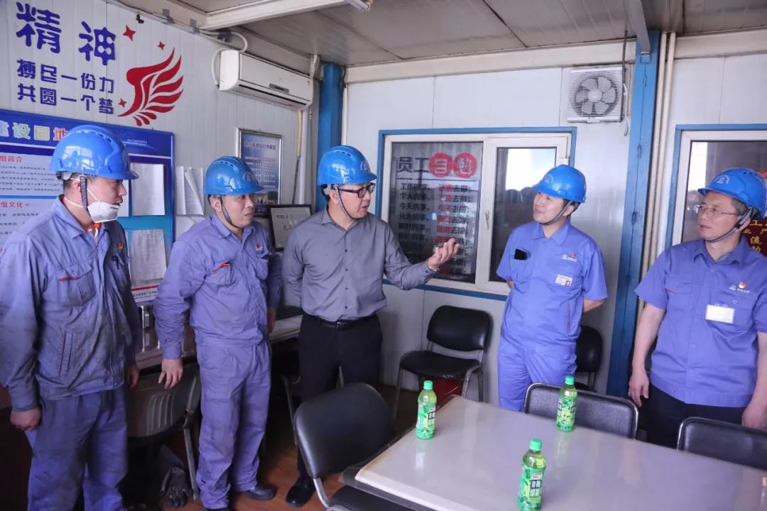 首页| J9集团国际站官方网站