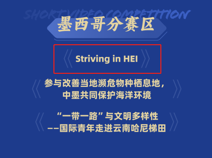 首页| J9集团国际站官方网站