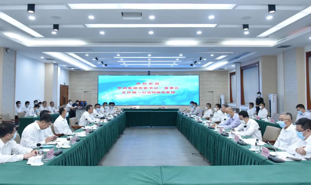 首页| J9集团国际站官方网站