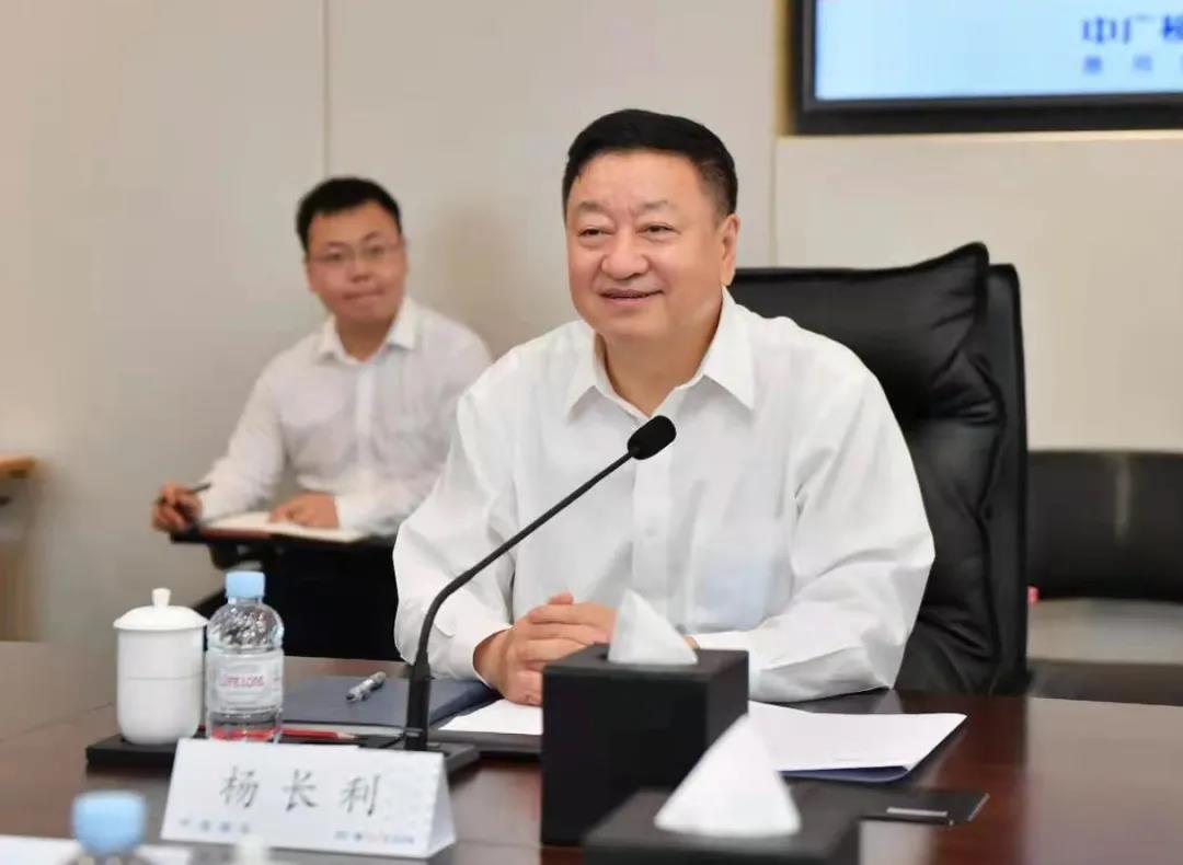 首页| J9集团国际站官方网站