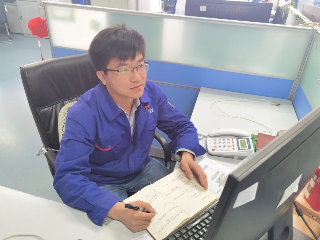 首页| J9集团国际站官方网站