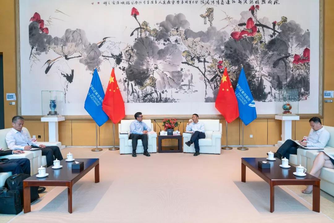 首页| J9集团国际站官方网站