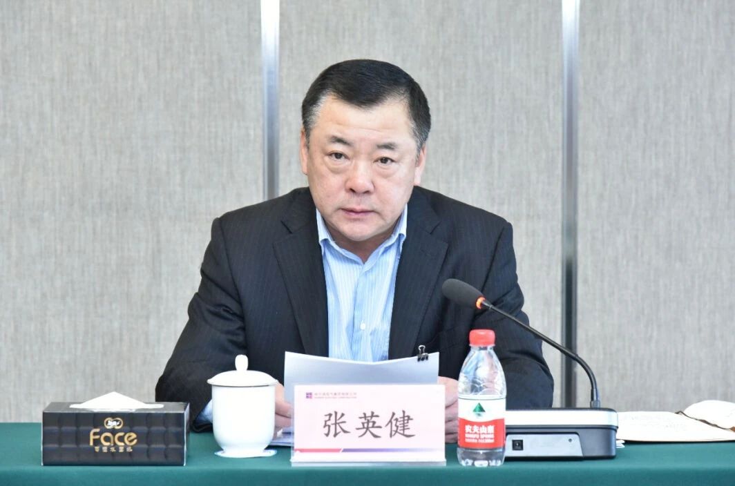 首页| J9集团国际站官方网站