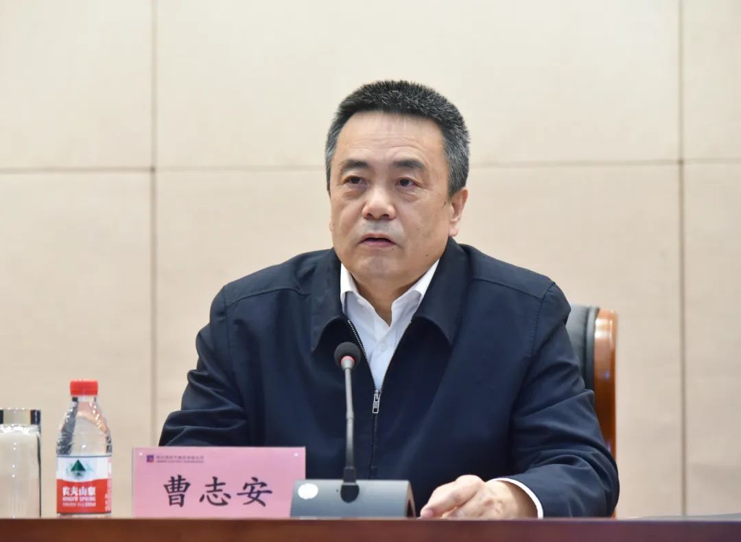 首页| J9集团国际站官方网站