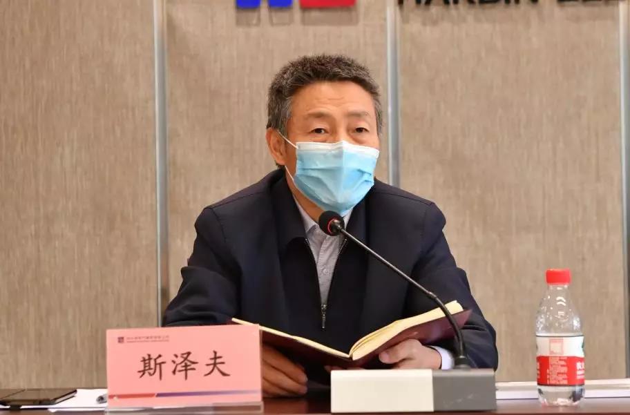 首页| J9集团国际站官方网站