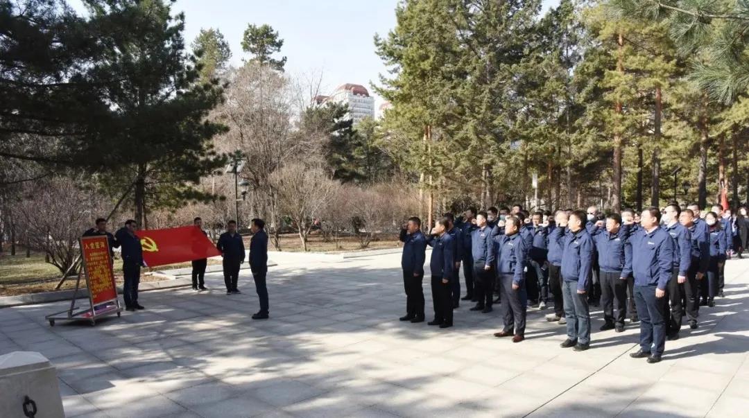 首页| J9集团国际站官方网站