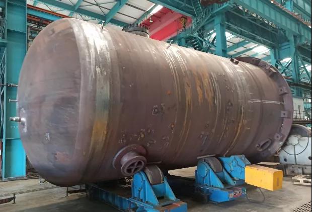 首页| J9集团国际站官方网站