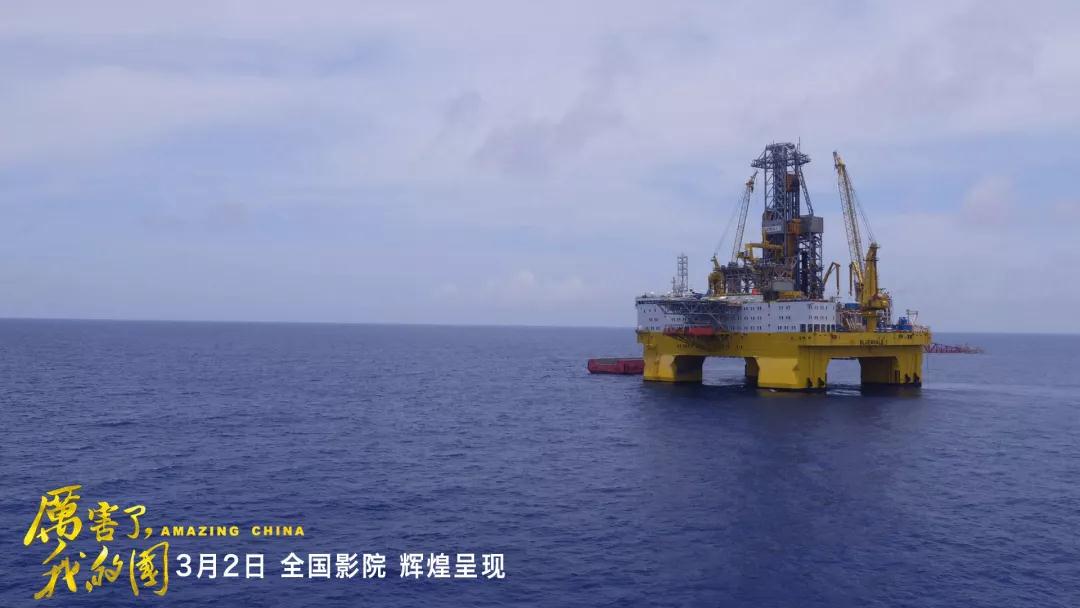 首页| J9集团国际站官方网站