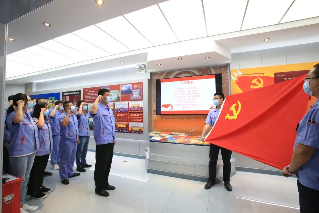 首页| J9集团国际站官方网站