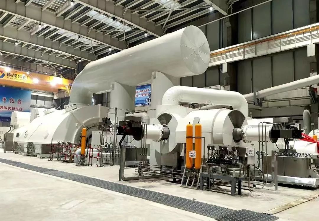 首页| J9集团国际站官方网站