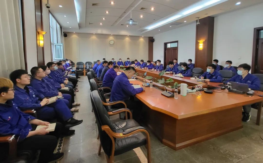 首页| J9集团国际站官方网站