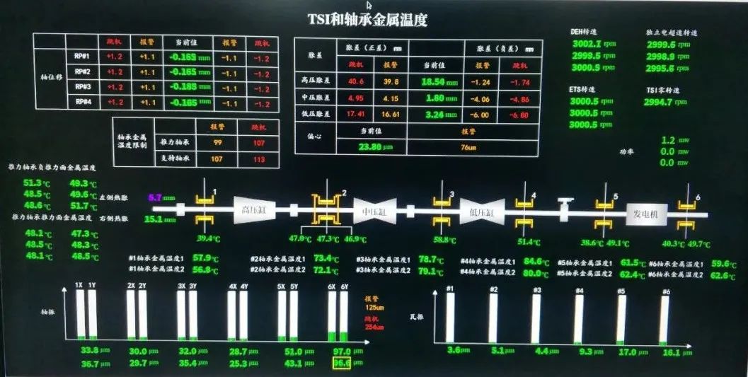 首页| J9集团国际站官方网站