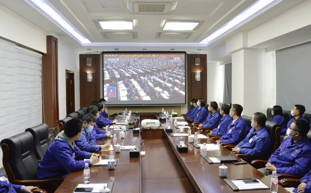 首页| J9集团国际站官方网站