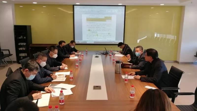 1AC8E5F2D38E07C04D4D398171E_0FD53EBC_A266.jpg?e=