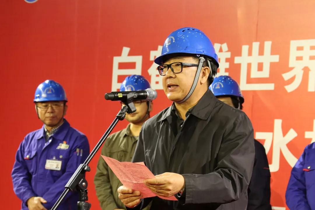 首页| J9集团国际站官方网站