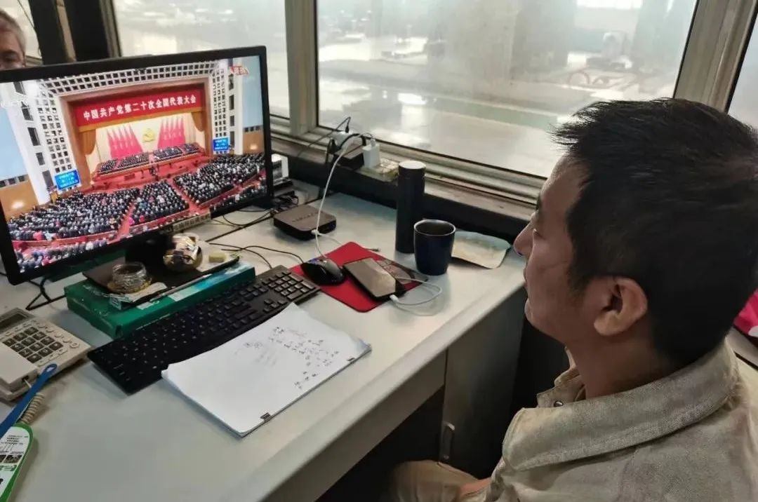 首页| J9集团国际站官方网站